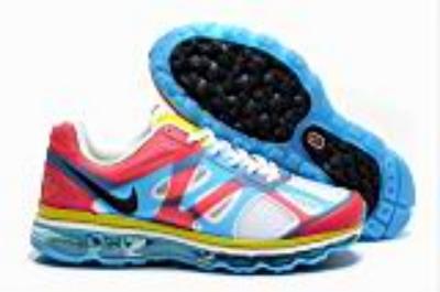 wholesale Nike Air Max 2012 Men's No. 28